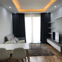 Chính Chủ Cho Thuê Nhanh Cc Vinhome D’capital 2pn - S: 60m2