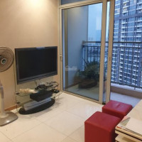 Chính Chủ Cho Thuê Nhanh Ch 3 Pn Vinhomes Central Park, 106m2, Giá 20tr/th, Full Nội Thất Lh 0901 477 268