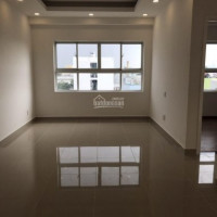 Chính Chủ Cho Thuê Nhanh Ch 9 View 2pn 2wc, 60m2 Giá Chỉ 6tr - 75tr Full Nt, Mình Hỗ Trợ Tối đa, Lh: 0903324045