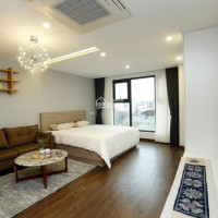 Chính Chủ Cho Thuê Nhanh Ch Cc Millennium - Q4, Dt 100m2, 3pn, 2wc Full Nt, Thuê 22tr, Lh Thoa 0909943694