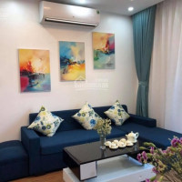 Chính Chủ Cho Thuê Nhanh Ch Chung Cư Cao Seasons Avenue, Hà đông 2pn, Giá 10tr/th Lh 0968956086