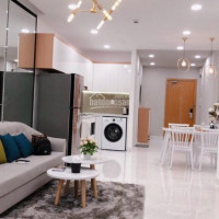 Chính Chủ Cho Thuê Nhanh Ch Everrich Infinity 1pn đến 3pn Full Nội Thất Giá Siêu Rẻ, 80m2 - 17tr/th, Lh: 0915194022