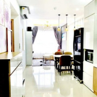 Chính Chủ Cho Thuê Nhanh Ch Saigon Gateway Giá 9tr/th Nhà Mới Cực Rộng, Vô ở Ngay, View đẹp, Bao Pql : 0963362906