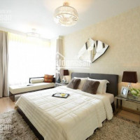 Chính Chủ Cho Thuê Nhanh Chcc Cộng Hòa Garden, Q Tân Bình, 72m2, 2pn, Full Ntcc Giá 13tr/th, Lh: 0902 414 505