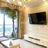 Chính Chủ Cho Thuê Nhanh Chcc Galaxy 9, Quận 4, 2pn & 1pn, Full Nt, Nhà đẹp, Giá Rẻ: 10 Triệu/th Lh: 0777456566 Na