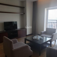 Chính Chủ Cho Thuê Nhanh Chung Cư 671 Hoàng Hoa Thám, Dt 90m2, 3pn, Wc Giá 10tr/tháng: 0919242689