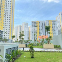 Chính Chủ Cho Thuê Nhanh Chung Cư Diamond Riverside Quận 8 , Giá Chỉ 6,5tr View đẹp Nhất Dự án  Lh: 0933322351