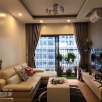 Chính Chủ Cho Thuê Nhanh Chung Cư Golden West Phố Lê Văn Thiêm 75m2, 2pn, Full đồ đẹp 13 Triệu/th Lh 0915 818 682