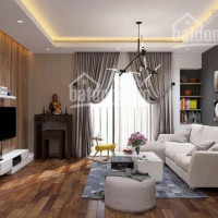 Chính Chủ Cho Thuê Nhanh Chung Cư Horizon, Q1, Dt: 108m2, 2pn, 2wc, Nt, Giá: 15tr, Lh: 0909 490 119 Trâm