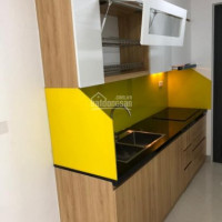 Chính Chủ Cho Thuê Nhanh Ecohome 3: 1-2pn (70m2) Giá 45tr/th & 3pn (100m2) Giá 55tr/tháng (nguyên Bản đến đủ đồ)