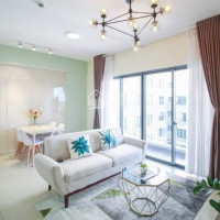 Chính Chủ Cho Thuê Nhanh Estella Heights 2pn, 100m2, Nội Thất đầy đủ, Lầu Cao View đẹp, Giá 23 Triệu/tháng