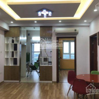 Chính Chủ Cho Thuê Nhanh Gấp Căn Hộ Chung Cư Resco, Nhà đẹp Lung Linh, Giá Chỉ 7 Tr/th Lh: 0981959535 Anh Hùng