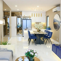 Chính Chủ Cho Thuê Nhanh Gấp Ch Sunrise City 3pn Central Hồ Bơi Chân Mây Giá Cực Tốt Tl Nhanh Cho Khách Thiên Chí