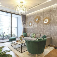 Chính Chủ Cho Thuê Nhanh Gấp Chcc Thành Công Tower 57 Láng Hạ, 200m2, 4pn, đủ đồ, Giá Thuê: 17tr/tháng