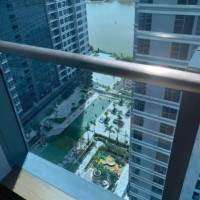 Chính Chủ Cho Thuê Nhanh Gấp Sunwah Pearl Wh-3209 52m2 View Sông Và Nội Khu Gọi 0369656163 Trinh Xem Nhà