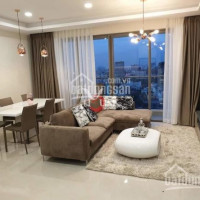 Chính Chủ Cho Thuê Nhanh Hàng Hot Tại The Gold View 70m2 Giá 12tr/th Full Nt Lh Thoa 0909 943 694