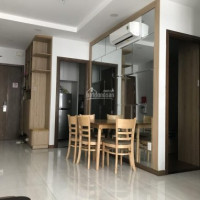 Chính Chủ Cho Thuê Nhanh Him Lam Phú An 6tr/th Bao Pql 70m2, 2pn, Wc, Có Nt, View Landmark, Sông Sg, 0937080094