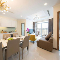 Chính Chủ Cho Thuê Nhanh Khách Sạn Vinhomes Central Park Ngắn Hạn, Gần Quận 1 Lh 0902222167