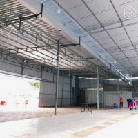 Chính Chủ Cho Thuê Nhanh Kho 600 M2 Mặt Tiền Nguyễn Văn Linh 15 Triệu (miễn Trung Gian)