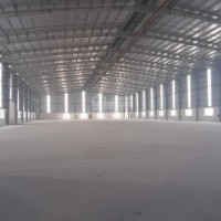 Chính Chủ Cho Thuê Nhanh Kho Xưởng ở Bình Dương 700m2, 1700m2, 2500m2, 3300m2, 5000m2, 6600m2, 9000m2, 12000m2