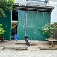 Chính Chủ Cho Thuê Nhanh Kho Xưởng Tại  Vạn Phúc,tố Hữu,hà đông 160m2 Giá 15 Triêu/tháng, Có điện 3 Pha