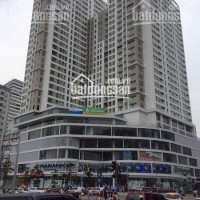 Chính Chủ Cho Thuê Nhanh Mặt Bằng, Văn Phòng Tại Hà Nội Central Point 85 Lê Văn Lương, Thanh Xuân, Hn Lh 0915963386