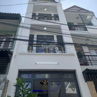 Chính Chủ Cho Thuê Nhanh Mặt Tiền Lê Thánh Tôn Q1,diện Tích: 200m2 Giá Thuê 45tr Lh Trang Nhung: 0909454233