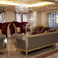 Chính Chủ Cho Thuê Nhanh Mt điện Biên Phủ Q1, Dt 4,6x22m, Trệt, 28 Tr/th