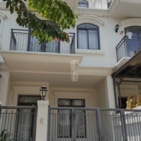 Chính Chủ Cho Thuê Nhanh Nguyên Căn Kđt Lakeview City, An Phú, Quận 2, 1 Trệt 3 Lầu