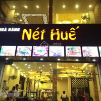 Chính Chủ Cho Thuê Nhanh Nhà 159 Thái Hà, 50m2 - 185m2, Mt 8m, Showroom Thời Trang Shop Spa, 40tr/th 0934406986