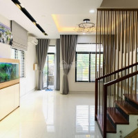 Chính Chủ Cho Thuê Nhanh Nhà Hoàn Thiện Cơ Bản 25tr, Full Nội Thất 28tr Tại Lakeview City (lh 0917810068)