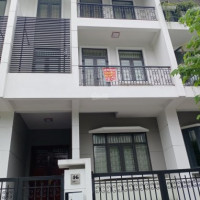 Chính Chủ Cho Thuê Nhanh Nhà Kđt Mỗ Lao, Nhà Mới, đẹp, Diện Tích 60m2, 5 Tầng, Mt 5m ô Tô đỗ Cửa Cả Ngày, Có Vỉa Hè