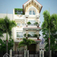 Chính Chủ Cho Thuê Nhanh Nhà Mặt Tiền Nguyễn Thị Thập 5*20m Kdc Him Lam Ngay Lotte Mart Giá 80tr/th Call 0977771919