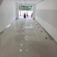 Chính Chủ Cho Thuê Nhanh Nhà Mặt Tiền Phạm Hồng Thái Gần Trương định, Quận 1