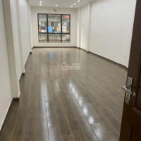 Chính Chủ Cho Thuê Nhanh Nhà Vườn Hoa Trần Quang Diệu Dt: 100m2 X 3t Mt: 6m4 Thông Sàn, 4 Otô đỗ Cửa, Gía: 27tr/th