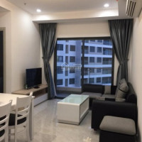 Chính Chủ Cho Thuê Nhanh Nhanh Căn 2pn Everrich Infinity 74m2 Full Nội Thất Cao Cấp Giá 18 Triệu Lh: 0909495605