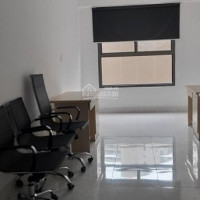 Chính Chủ Cho Thuê Nhanh Officetel Novaland Kingston Residence, Nguyễn Văn Trỗi, Phú Nhuận - Dt 385m2 - Giá:  11tr