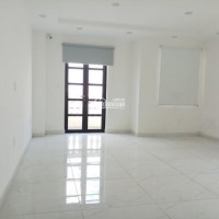 Chính Chủ Cho Thuê Nhanh Phòng 40m2, Giá Hấp Dẫn Chỉ Với 7 Triệu/th - Lh: 0971597897