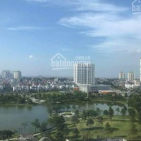 Chính Chủ Cho Thuê Nhanh Sàn Thương Mại, Liền Kề, Biệt Thự Khu Ngoại Giao đoàn Diện Tích 50m2 đến 3000m2 0947448787