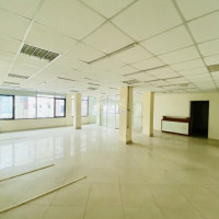 Chính Chủ Cho Thuê Nhanh Sàn Văn Phòng Tại Mặt Phố Trung Kính - Q, Cầu Giấy Dt: 170m2 Giá 26tr/1 Th, Lh: 0364161540