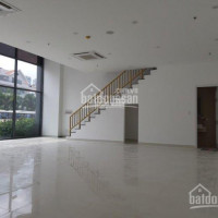 Chính Chủ Cho Thuê Nhanh Shophouse Florita Khu Him Lam, đường D1, Q7, Dt: 194m2, Giá: 30 Tr Lh: Trang 0939286575