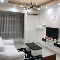 Chính Chủ Cho Thuê Nhanh Sky 2 71m2 Nhà đẹp Lung Linh 2pn 1pn Giá Rẻ, Lh 0909664633