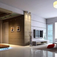 Chính Chủ Cho Thuê Nhanh Sunrise City Central Dt 120m2 Tầng 29, View Hồ Bơi đẹp Nhà Mới 100% 20 Tr/th, 0977771919