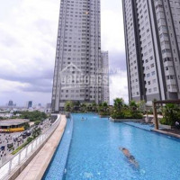 Chính Chủ Cho Thuê Nhanh Sunrise City, Giá Tốt Nhất Thị Trường 2pn, Lh 0906661493