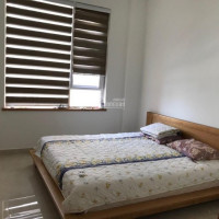 Chính Chủ Cho Thuê Nhanh The Cbd 3pn, 80m2, 7,5 Triệu/tháng Lh: 0938264567 Minh