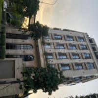 Chính Chủ Cho Thuê Nhanh Toà Building Mt Bến Vân đồn Quận 4Giáp Quận 1 Dt: 95x20m Sd 1400m2 Hầm + 7 Tầng  260tr