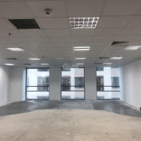 Chính Chủ Cho Thuê Nhanh Tòa Technosofe Duy Tân, Cầu Giấy Diện Tích 100m2, 150m2, 500m2, Giá 279000vnđ/m2/th