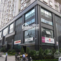 Chính Chủ Cho Thuê Nhanh Văn Phòng 500m2 Tại Tòa Gp Invest, 170 đê La Thành, Quận đống đa, Hà Nội 0916681696