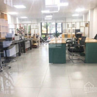 Chính Chủ Cho Thuê Nhanh Văn Phòng Phố Trần Thái Tông Dt: Từ 60m2 - 90m2- 130m2 Lh: 0967 541 501