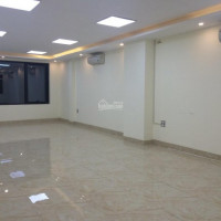 Chính Chủ Cho Thuê Nhanh Văn Phòng Phố Trung Yên, Yên Hòa, Cầu Giấy Dt: 20m2 - 55m2, Lh: 0967 541 501